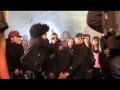 Mindless Behavior-My Girl Remix Behind The Scenes Un Seen Clips