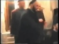 qehbe vahabiler