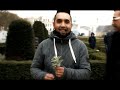 Sekil ft Diablo - Soj cudno te ove zalubimo ( 2013 Music Video )