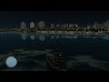 Tsunami Hits GTA IV