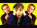 KIDS REACT TO ONE POUND FISH