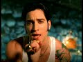 Lit - My Own Worst Enemy