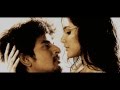 Velicha Poove Va Official Full Song - Ethir Neechal