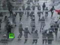 Prisoner (Arabian Knightz feat Shadia Mansour)السجين أغنية ثورة مصر
