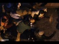 Prisoner (Arabian Knightz feat Shadia Mansour)السجين أغنية ثورة مصر