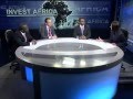 Story of Zimbabwe's Economic Recovery - pt 2