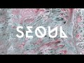 Jeff Bernat - Back Seat