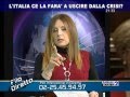Paola Natali - Filo Diretto - 18