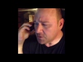 Will Sasso Lemon Compilation