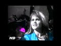 Belinda Carlisle - I Get Weak (Official Video)