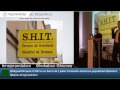 SEO y Posicionamiento en buscadores. Jorge González y Miguel Pascual