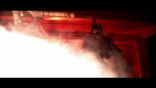 Zesau - Maximal (ft. Nessbeal) Zesau - Maximal (ft. Nessbeal)