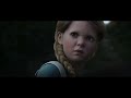 Mass Effect 3 - FemShep Take Earth Back Trailer