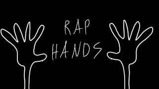 Asher Roth & Buddy - Rap Hands Asher Roth & Buddy - Rap Hands