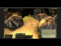 Wasteland 2 Prison Level Demo