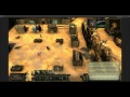 Wasteland 2 Prison Level Demo