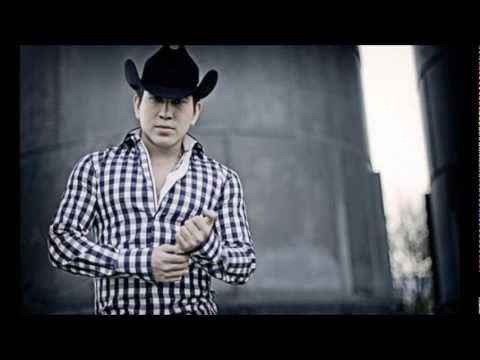 De Lo legal El Bebeto HD - Mirar Videos Online Lo legal El Bebeto ...