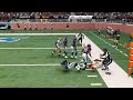 Madden 25 Ultimate Team :: XBOX ONE Gameplay :: SEASON OPENER-XboxOne Madden 25 Ultimate Team Ep 1