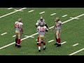 Madden 25 Ultimate Team :: XBOX ONE Gameplay :: SEASON OPENER-XboxOne Madden 25 Ultimate Team Ep 1