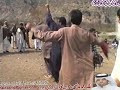 Hazara Cultural Dance on the Weeding of Sultan Afsar of Choyiean Part 12 - .VOB