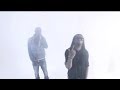 Gandhi - J’ai bu Gandhi - J’ai bu