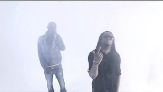 Gandhi - J’ai bu Gandhi - J’ai bu