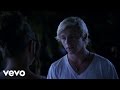 Teen Beach 2 Cast - Meant to Be From Teen Beach 2