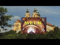 Austria Travel Guide