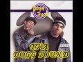 Tha Dogg Pound New York New York Instrumental