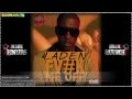 Laden - Fuck Me Off (MP3) Laden - Fuck Me Off (MP3)