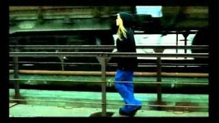 Оксана Почепа - Убегаю