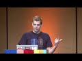 Google I/O 2011: Learning to Love JavaScript