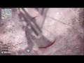 MW3: Seatown wave 147 Survival Mode - TheRelaxingEnd & aSg Dims