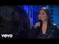 Ana Gabriel - Y Aquí Estoy En Vivo