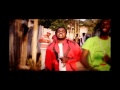 Jah Vinci - We Hate Yuh First (ft. Eyesus) Jah Vinci - We Hate Yuh First (ft. Eyesus)