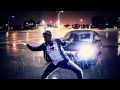 Ethir Neechal Theme Song Dance by Nithujan T.