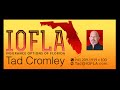 Commercial General Liability Insurance Florida | Call Tad: 941-928-9119 Obrázok autora