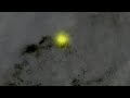 Tohoku Tsunami Separates Ice from Antarctica