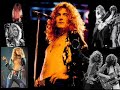 Kashmir - Led Zeppelin