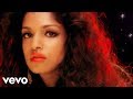 M.I.A. - XXXO Obrázok autora