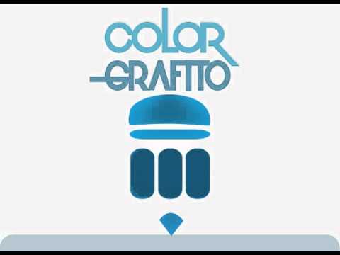 MusikaDisco.CoM » Barrido De Color Rubio Oscuro Ceniza A Rubio Claro