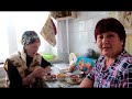 День Социального работника.