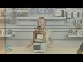 Instek GPD Series of Benchtop Power Supplies