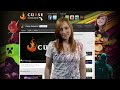 Curse Network - Submit Your Video Idea!!