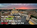 Ca ngợi ơn gọi Việt Nam, nghị phụ Uruguay nói viri probati là ảo tưởng, hoang đường