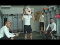 *Z NATÁČENÍ* ACS Harlem Shake