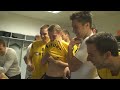 *Z NATÁČENÍ* ACS Harlem Shake