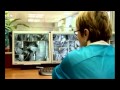 Среда обитания Как защитить свой дом Ч4