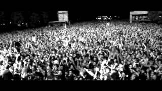 Birdy Nam Nam – Goin’ In (Skrillex “Goin’ Hard” Mix)