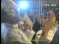 Masooma Anwar , Hum Dekhen Gey